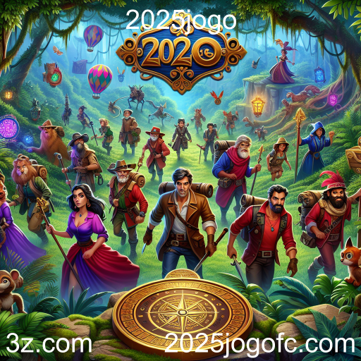 Aventura: Embarque em Jornadas Incríveis