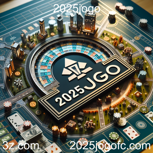 Descubra Jogos de Simulação no 2025jogo